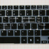 <!--Защитная плёнка для клавиатуры Acer V3-571, EN-->