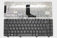 Клавиатура для HP dv2100, RU 