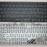 <!--Клавиатура для Asus X541-->