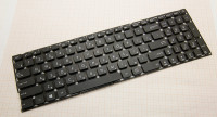 Клавиатура для Asus X541