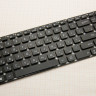 <!--Клавиатура для Asus X541-->