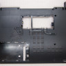 <!--Нижний корпус для Asus K53Z-->