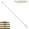 <!--LED подсветка GCOW52 6A-->