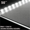 Рассеиватель для телевизора Samsung 50NU <!--Рассеиватель для телевизора Samsung 50NU-->