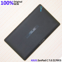 Задняя крышка для Asus ZenPad C 7.0 Z170CG