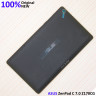 <!--Задняя крышка для Asus ZenPad C 7.0 Z170CG-->