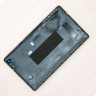 <!--Задняя крышка для Asus ZenPad C 7.0 Z170CG-->
