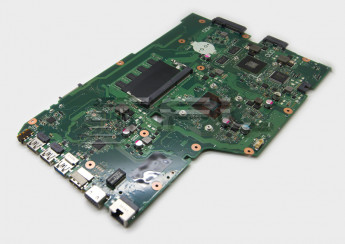 <!--Материнская плата для Asus X751S, 4G/N3700, 90NB07S0-R00010-->
