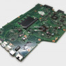 <!--Материнская плата для Asus X751S, 4G/N3700, 90NB07S0-R00010-->
