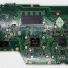 <!--Материнская плата для Asus X751S, 4G/N3700, 90NB07S0-R00010-->