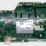 <!--Материнская плата для Asus X751S, 4G/N3700, 90NB07S0-R00010-->