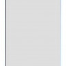 <!--Сенсорное стекло (тачскрин) Samsung Galaxy Tab A 10.1 SM-T580 | T585 | T587 (белый) -->