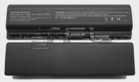 Батарея для HP dv2000