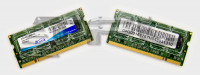 <!--Модуль памяти SODIMM DDR2, PC6400, 1GB, 04G00161767H-->