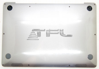 <!--Нижняя часть корпуса для Asus UX310U, 90NB0CJ1-R7D010-->