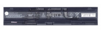 <!--Аккумулятор HSTNN-IB2S для HP ProBook 4730s 73Wh (Brand)-->