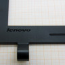 <!--Рамка матрицы для Lenovo 100-15IBY-->