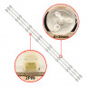 <!--LED подсветка 01.JL.CX39061235A3-L-->