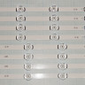 <!--LED подсветка для LG 42LB551V-->