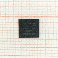 <!--Микросхема SDIN8DE2-16G-1002V-->