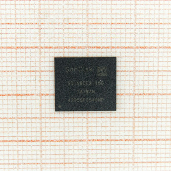 <!--Микросхема SDIN8DE2-16G-1002V-->