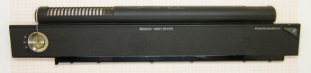 Накладка с кнопкой для Acer Aspire 6920, 6070B0260501 (разбор)