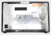 <!--Крышка матрицы для Asus X550V, 13NB03VBAP0201-->