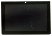 <!--Матрица с тачскрином (модуль) LP094WX1(SL)(A2) для Sony Tablet S-->
