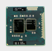 <!--(Socket G1) Процессор Intel® Pentium P6100, 2x2.0GHz, CP80617004125AL-->