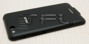 <!--Крышка задняя для Asus PadFone mini 4.3 (A11), 13AT00C1AP0711-->