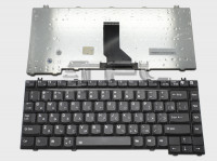 Клавиатура для Toshiba A100