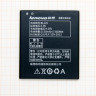 <!--Аккумулятор для Lenovo A758-->
