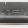 <!--Матрица для Supra M625G 163x97mm-->