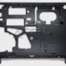 <!--Нижняя часть корпуса для Lenovo G50-30 / G50-70 (новая, потёртость)-->