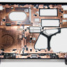 <!--Нижняя часть корпуса для Lenovo G50-30 / G50-70 (новая, потёртость)-->