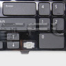 <!--Клавиатура для Dell N5110, RU (новая, нет кнопки "вправо")-->