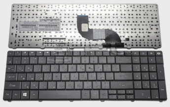 <!--Клавиатура для Packard Bell Q5WT6-->