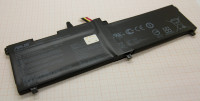 <!--Аккумулятор C41N1541 для Asus-->