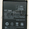 <!--Аккумулятор BN40 для Xiaomi Redmi 4 Pro -->