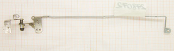 Петля левая для Acer Aspire 4250, FBZQ5007010 (разбор)