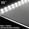 Рассеиватель для телевизора Samsung 55NU <!--Рассеиватель для телевизора Samsung 55NU-->