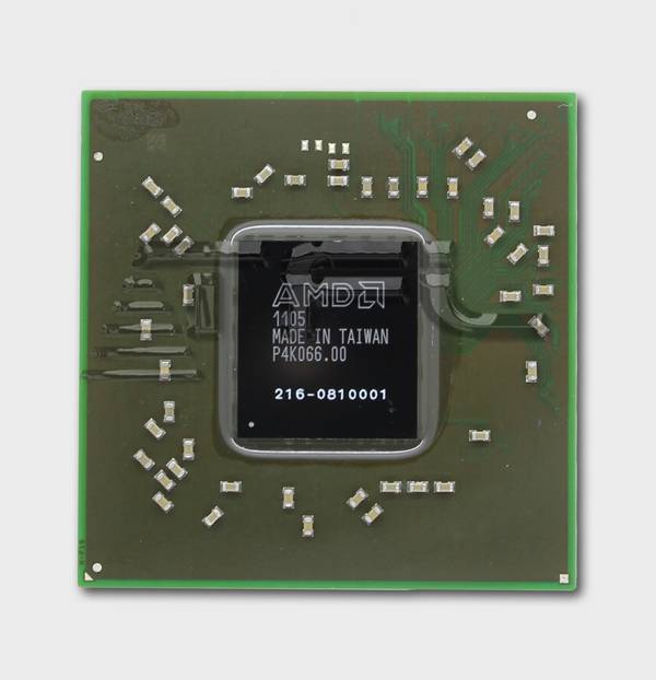 Amd radeon 6770m discount