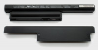 Аккумулятор VGP-BPS26 для Sony