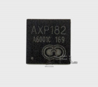 <!--AXP182-->