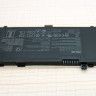 <!--Аккумулятор B31N1535 для Asus UX310 UX410, 0B200-02020000-->