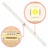 <!--LED подсветка AOT_50_NU7100F-->