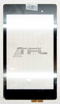 <!--Сенсорный тачскрин для Asus Nexus 7 ME571KL (царапина)-->