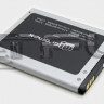 <!--Аккумулятор для Micromax Q324-->