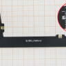 <!--Шлейф для Asus ZenFone MAX ZC550KL, 04020-02140400 (8939)-->