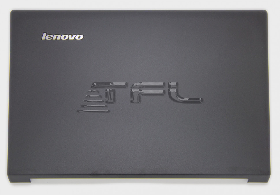 Купить Петли Для Ноутбука Lenovo B590